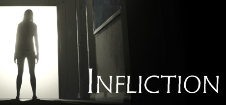 刑罚/Infliction（v3.0加长剪辑版）xht